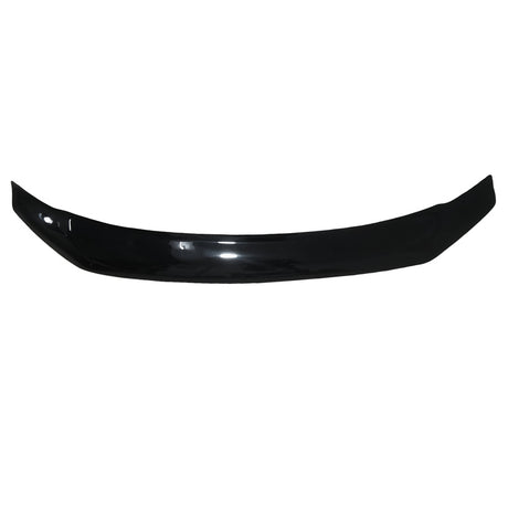 Bonnet Protector & Weather Shields Fit For Volkswagen Amarok 2010-2022 WESKIT-VW001 - Machter