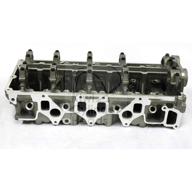 Cylinder Head for Mazda/Ford WE — 10051138 — view 2