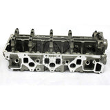 Cylinder Head for Mazda/Ford WE — 10051138 — view 2
