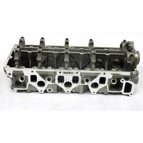 Cylinder Head Mazda/Ford WE 10051138 - Kiwi Cylinder Heads
