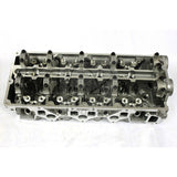 Cylinder Head for Mazda/Ford WE — 10051138 — view 3