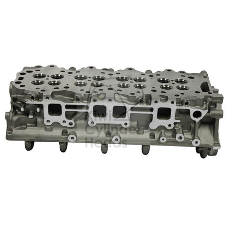 Cylinder Head Mazda/Ford WE 10051138 - Kiwi Cylinder Heads