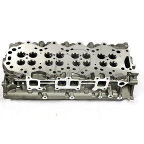 Cylinder Head for Mazda/Ford WE — 10051138 — view 1