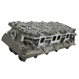 Cylinder Head for Mazda/Ford WE — 10051138 — view 6