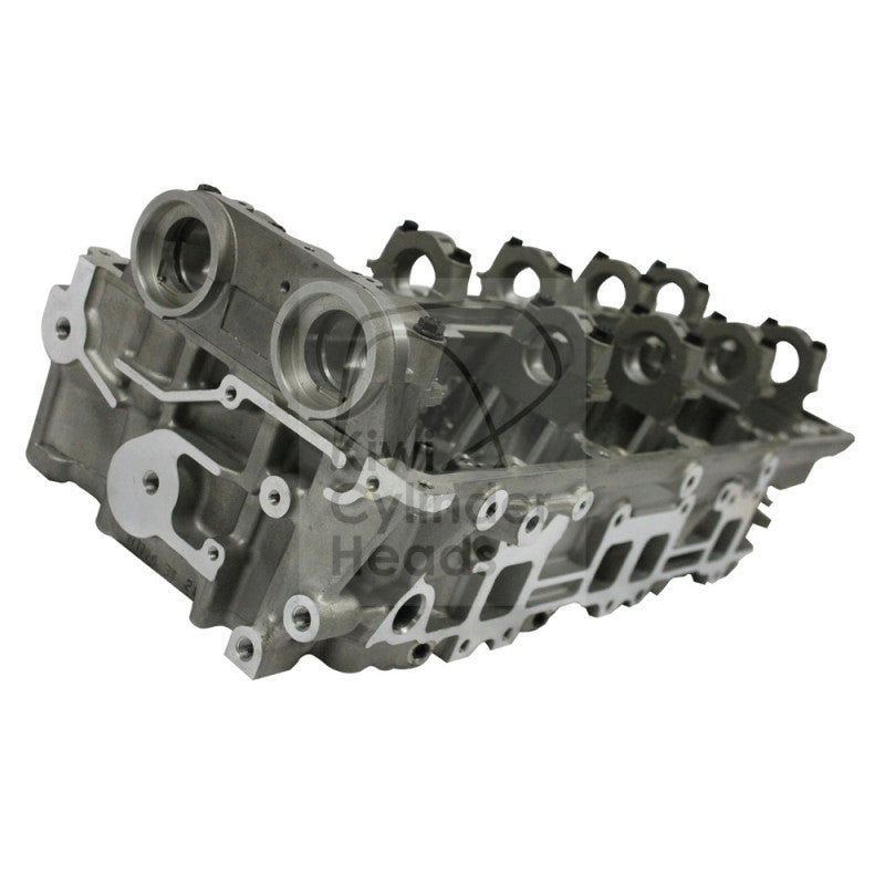 Cylinder Head for Mazda/Ford WE — 10051138 — view 7