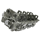Cylinder Head for Mazda/Ford WE — 10051138 — view 7