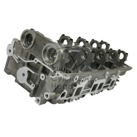 Cylinder Head Mazda/Ford WE 10051138 - Kiwi Cylinder Heads