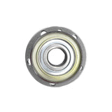 Rear Wheel Bearing Hub Assembly Fit For Alfa Romeo 147 156 GT 2004-ON WH-ALF002-1PCS - Machter