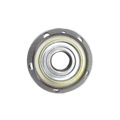 Rear Wheel Bearing Hub Assembly Fit For Alfa Romeo 147 156 GT 2004-ON - Machter