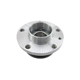 Rear Wheel Bearing Hub Assembly Fit For Alfa Romeo 147 156 GT 2004-ON WH-ALF002-1PCS - Machter