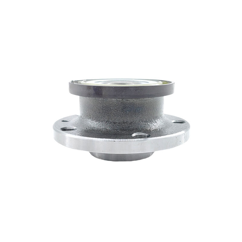 Rear Wheel Bearing Hub Assembly Fit For Alfa Romeo 147 156 GT 2004-ON WH-ALF002-1PCS - Machter