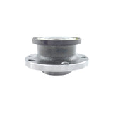 Rear Wheel Bearing Hub Assembly Fit For Alfa Romeo 147 156 GT 2004-ON WH-ALF002-1PCS - Machter