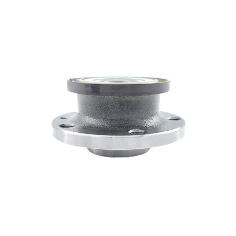 Rear Wheel Bearing Hub Assembly Fit For Alfa Romeo 147 156 GT 2004-ON - Machter