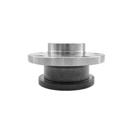 Rear Wheel Bearing Hub Assembly Fit For Alfa Romeo 147 156 GT 2004-ON - Machter