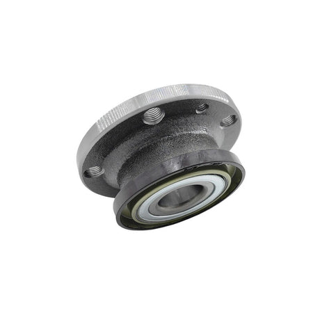 Rear Wheel Bearing Hub Assembly Fit For Alfa Romeo 147 156 GT 2004-ON - Machter