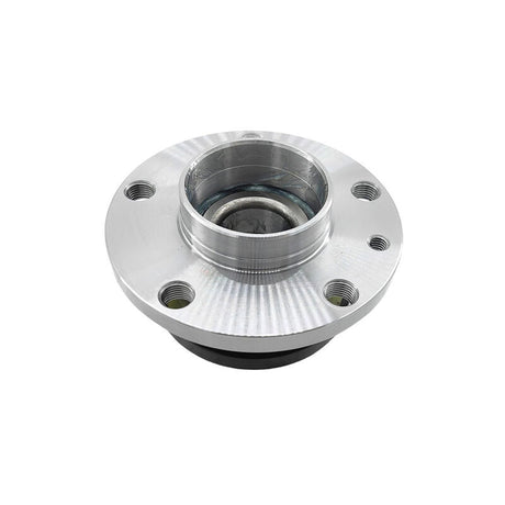 Rear Wheel Bearing Hub Assembly Fit For Alfa Romeo 147 156 GT 2004-ON - Machter