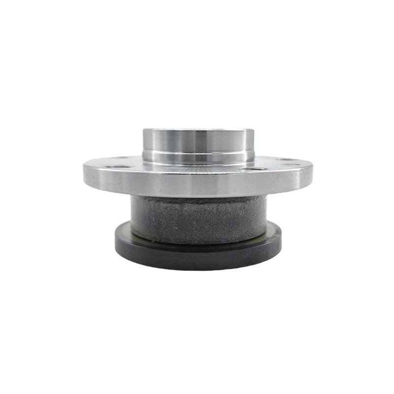 Rear Wheel Bearing Hub Assembly Fit For Alfa Romeo 147 156 GT 2004-ON WH-ALF002-1PCS - Machter