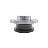 Rear Wheel Bearing Hub Assembly Fit For Alfa Romeo 147 156 GT 2004-ON WH-ALF002-1PCS - Machter