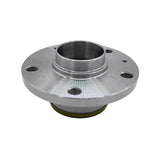 1 x Rear Wheel Hub Bearing Kit Fit For Volkswagen Golf 5 6 Touran Tiguan Caddy Beetle For Audi A3 TT WH-AU001-1PCS - Machter