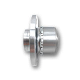 1 x Front Wheel Bearing Hub Assembly Fit For Volkswagen Polo T-Cross For Audi A1 A2 For Seat Ibiza Toledo For Skoda Fabia Kamiq Roomster WH-AU002-1PCS - Machter