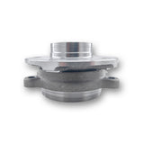 1 x Front Wheel Bearing Hub Fit For Audi A4 B8 A5 A6 A7 RS4 RS6 RS7 S4 S5 S6 Passat WH-AU003-1PCS - Machter
