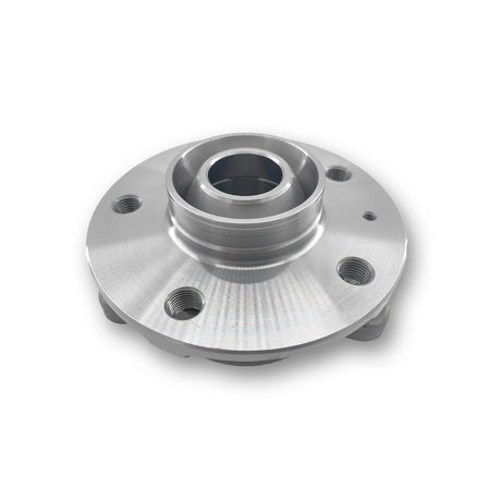 1 x Front Wheel Bearing Hub Fit For Audi A4 B8 A5 A6 A7 RS4 RS6 RS7 S4 S5 S6 Passat - Machter
