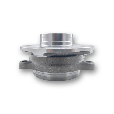 1 x Front Wheel Bearing Hub Fit For Audi A4 B8 A5 A6 A7 RS4 RS6 RS7 S4 S5 S6 Passat - Machter