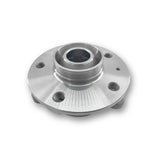 1 x Front Wheel Bearing Hub Fit For Audi A4 B8 A5 A6 A7 RS4 RS6 RS7 S4 S5 S6 Passat WH-AU003-1PCS - Machter