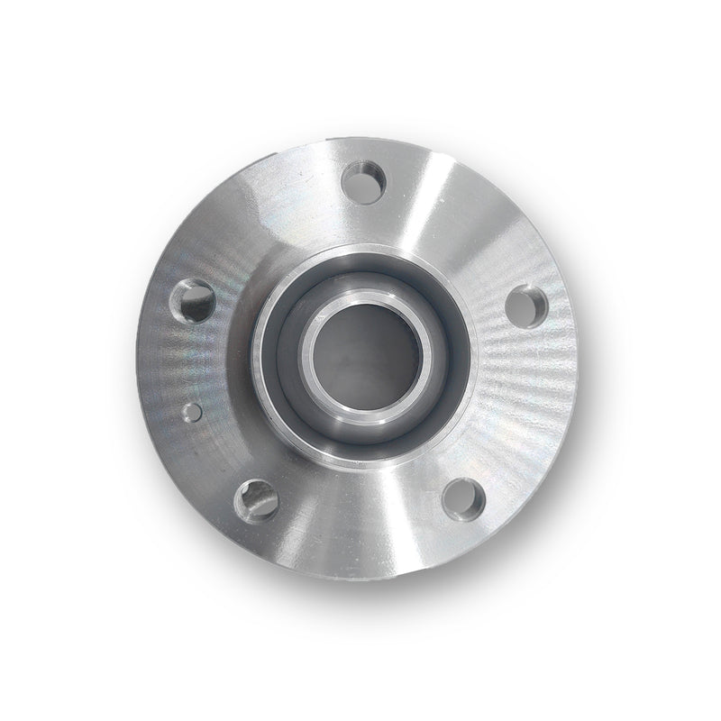 1 x Front Wheel Bearing Hub Fit For Audi A4 B8 A5 A6 A7 RS4 RS6 RS7 S4 S5 S6 Passat WH-AU003-1PCS - Machter