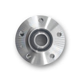 1 x Front Wheel Bearing Hub Fit For Audi A4 B8 A5 A6 A7 RS4 RS6 RS7 S4 S5 S6 Passat WH-AU003-1PCS - Machter