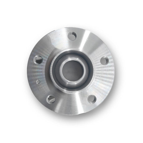 1 x Front Wheel Bearing Hub Fit For Audi A4 B8 A5 A6 A7 RS4 RS6 RS7 S4 S5 S6 Passat - Machter