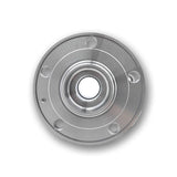 Front Wheel Bearing Hub Assembly Fit For Audi A1 A3 Q3 TT For Skoda Superb Yeti For Volkswagen Beetle Caddy EOS Golf WH-AU005-1PCS - Machter