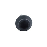 Front Wheel Bearing Hub And Bolts Fit For Audi A4 A6 A8 RS4 RS6 S4 S6 S8 Quattro WH-AU006-1PCS - Machter