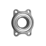 Front Wheel Bearing Hub And Bolts Fit For Audi A4 A6 A8 RS4 RS6 S4 S6 S8 Quattro WH-AU006-1PCS - Machter