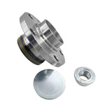 Rear Wheel Bearing Hub Fit For Audi A1 A2 6Q0598611 WH-AU007-1PCS - Machter