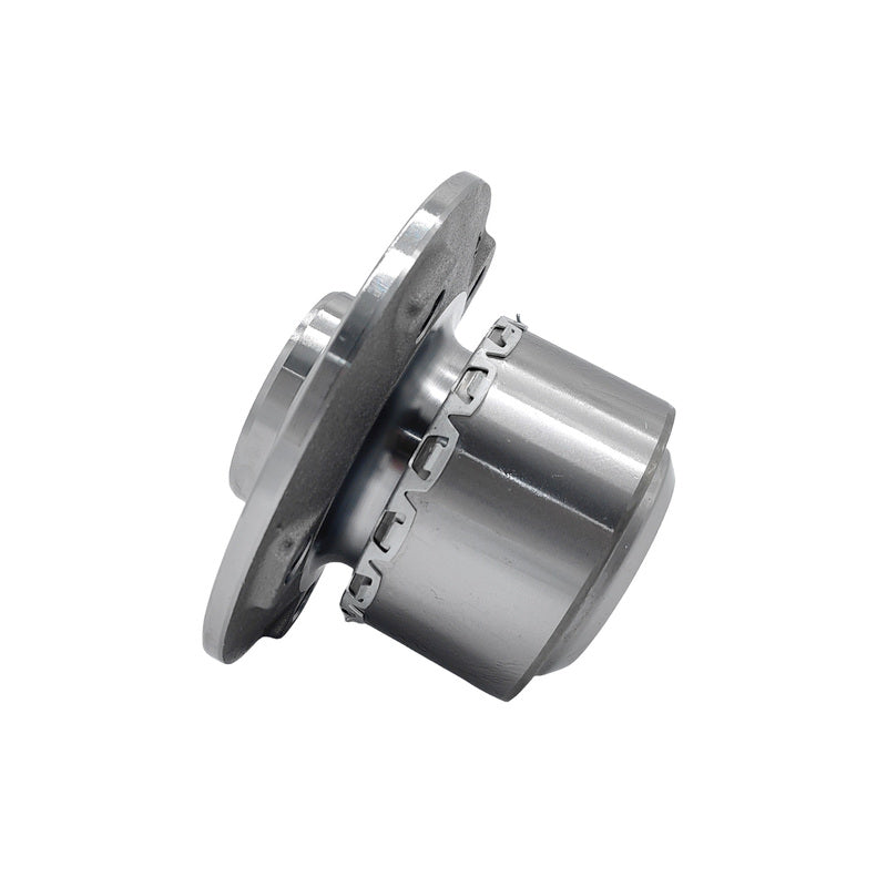1 x Front Wheel Bearing Hub Assembly Fit For Mercedes Benz Vito Mixto V200 W639 W447 WH-BEN001-1PCS - Machter