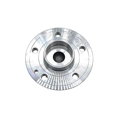 1 x Front Wheel Bearing Hub Assembly Fit For Mercedes Benz Vito Mixto V200 W639 W447 - Machter