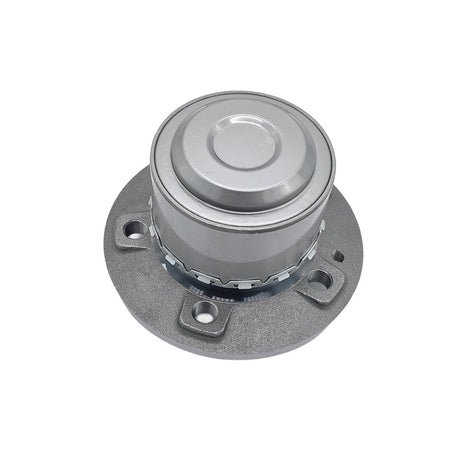 1 x Front Wheel Bearing Hub Assembly Fit For Mercedes Benz Vito Mixto V200 W639 W447 - Machter