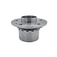 1 x Front Wheel Bearing Hub Assembly Fit For Mercedes Benz Vito Mixto V200 W639 W447 WH-BEN001-1PCS - Machter