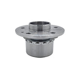 1 x Front Wheel Bearing Hub Assembly Fit For Mercedes Benz Vito Mixto V200 W639 W447 WH-BEN001-1PCS - Machter