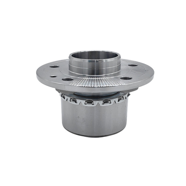 1 x Front Wheel Bearing Hub Assembly Fit For Mercedes Benz Vito Mixto V200 W639 W447 WH-BEN001-1PCS - Machter