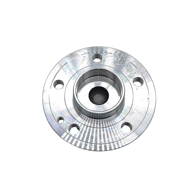 1 x Front Wheel Bearing Hub Assembly Fit For Mercedes Benz Vito Mixto V200 W639 W447 WH-BEN001-1PCS - Machter