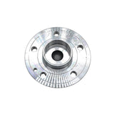 1 x Front Wheel Bearing Hub Assembly Fit For Mercedes Benz Vito Mixto V200 W639 W447 WH-BEN001-1PCS - Machter