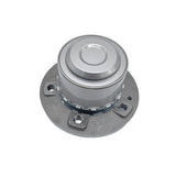 1 x Front Wheel Bearing Hub Assembly Fit For Mercedes Benz Vito Mixto V200 W639 W447 WH-BEN001-1PCS - Machter