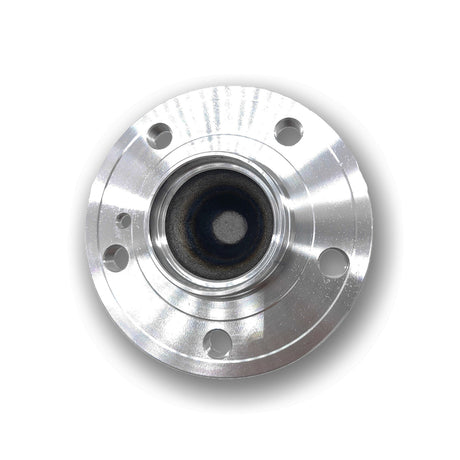 Rear Wheel Bearing Hub Assembly Fit For Mercedes-Benz FWD W176 W242 W246 C117 X156 - Machter