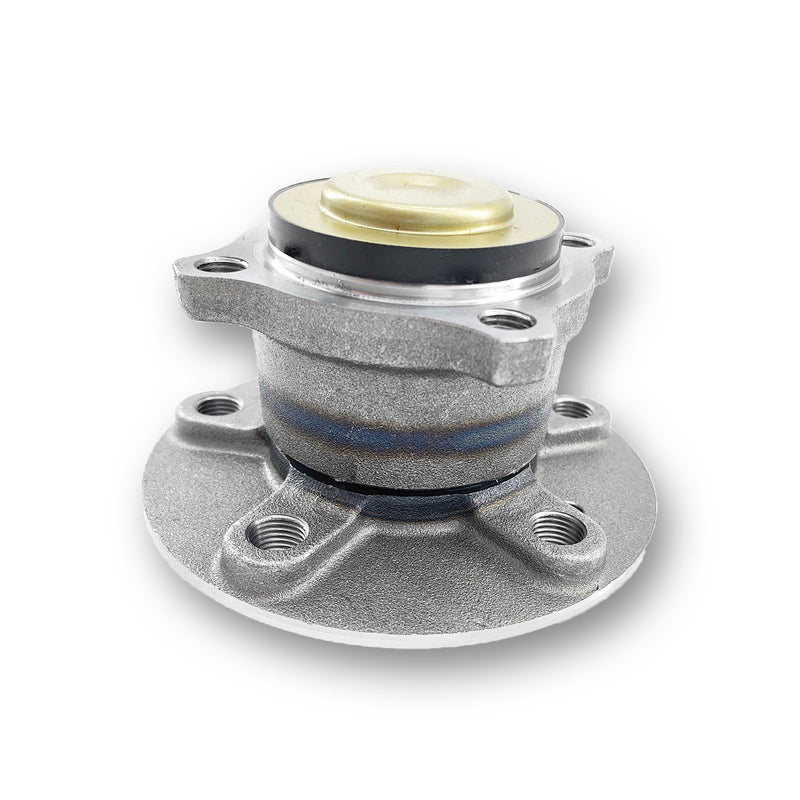 Rear Wheel Bearing Hub Assembly Fit For Mercedes-Benz FWD W176 W242 W246 C117 X156 WH-BEN002-1PCS - Machter