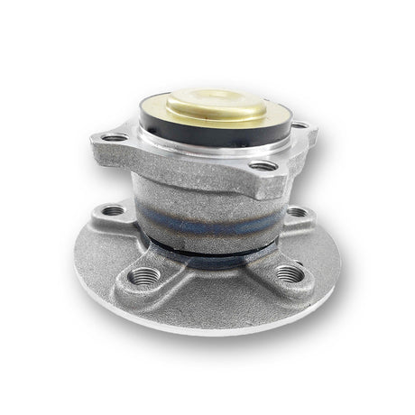 Rear Wheel Bearing Hub Assembly Fit For Mercedes-Benz FWD W176 W242 W246 C117 X156 - Machter