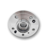 Front Wheel Bearing Hub Assembly Fit For Mercedes GL Class ML Class X166 W166 WH-BEN003-1PCS - Machter