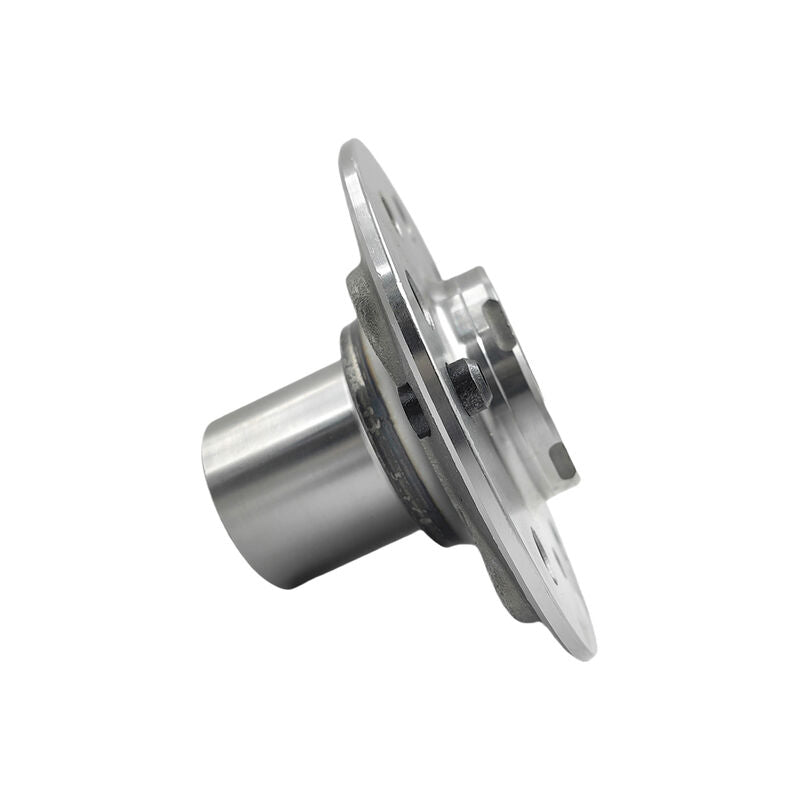 1 x Front & Rear Wheel Hub Without Bearing Fit For Mercedes Benz ML 350 4 Matic W163 W164 W166 GL320 GL550 R320 R350 R500 WH-BEN005-1PCS - Machter