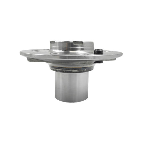 1 x Front & Rear Wheel Hub Without Bearing Fit For Mercedes Benz ML 350 4 Matic W163 W164 W166 GL320 GL550 R320 R350 R500 - Machter